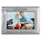 Malden International Designs Godfather 4" x 6" Stamped Metal Frame